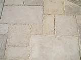 Limestone Floor Tile Pictures