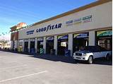 Goodyear Tire And Auto Service Images