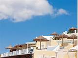 Santorini Princess Spa Hotel Pictures
