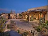 Images of Home Builders In Gilbert Az