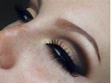 Images of Natural Brown Eye Makeup Tutorial