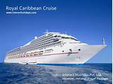 Group Travel Packages Caribbean