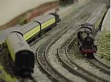 Photos of Model Train Software Free