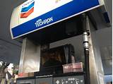 Pictures of Cheapest Chevron Gas Station Near Me