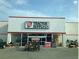 Find Tractor Supply Near Me Images