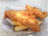 Images of Nearby Fish And Chips