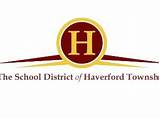 Haverford High School Alumni Pictures