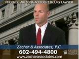 Pictures of Arizona Lawyer Search