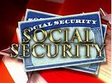Social Security Disability Fraud Unit