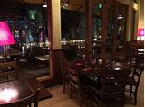 Photos of Downtown Disney Dinner Reservations