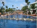 Pictures of All Inclusive Resorts Packages Dominican Republic