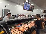 Pictures of Fareway Meat Market Omaha