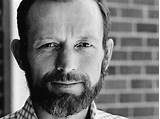Father Stanley Rother Quotes Photos