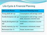 Life Insurance Estate Tax Planning Pictures