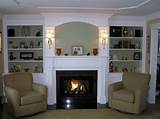 How Much Do Gas Fireplace Inserts Cost