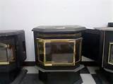 Used Stoves For Sale Photos