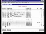 Accounting Software Ubs Photos