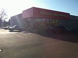 Advance Auto Parts Dublin Oh Pictures