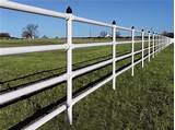 Fencing Pipe Pictures