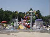Images of Water Park In Derry Nh
