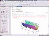 Images of Math Software For Students