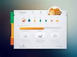 Nice User Interface Design Pictures