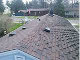 Images of Roofing Contractors Duluth Mn