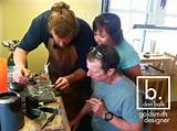 Jewelry Making Classes Austin Pictures