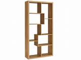 Room Dividers Shelf Units Photos