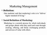 Marketing Notes Images