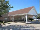 Pictures of Cambridge Assisted Living