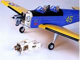 Gas Rc Planes For Sale Images