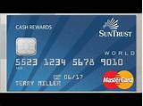 Images of Free Credit Card Numbers That Really Work