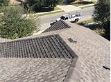 Images of Greatway Roofing