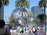 How Much Is A Ticket For Universal Studios Hollywood Pictures