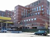 Images of Medical Center Alliance Hospital