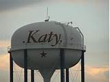 Water Company Katy Tx Pictures