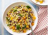 Photos of Corn Side Dishes Food Network