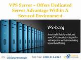 Best Vps Server Hosting Photos
