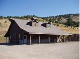 Roofing Contractors Butte Montana