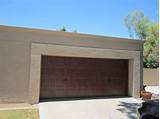 A1 Garage Door Service Images