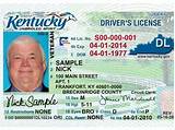 Pictures of Dmv Lost License Ny