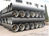 Buy Iron Pipe Images