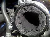 Gas Engine Egr Delete Pictures