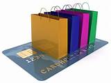 Pictures of Credit Cards With Rewards Bonus