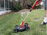 Photos of Weed Eater And Edger Combo Gas