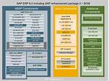 Sap Packages