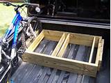 Bicycle Carriers For Trucks Images