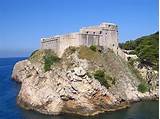 Photos of Apartments For Rent Dubrovnik