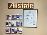 Images of Allstate Insurance Hawaii